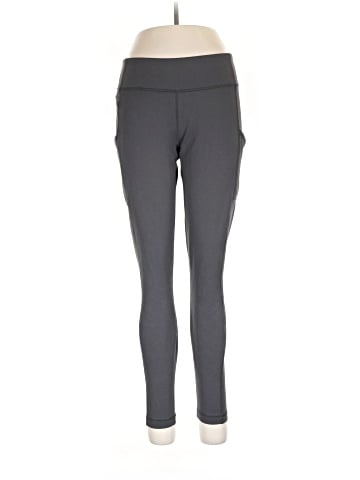 Patagonia Active Pants (view 1)