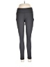 Patagonia Gray Active Pants Size L - photo 1