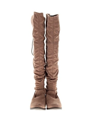 Venus Boots (view 2)