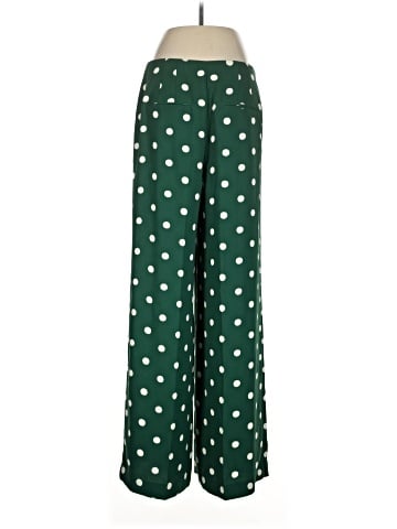 Ann Taylor Casual Pants (view 2)