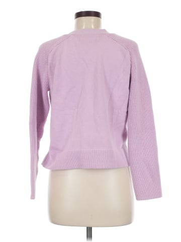 Ann Taylor LOFT Cardigan (view 2)