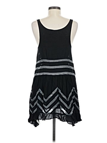 Intimately by Free People Sleeveless Top (view 2)
