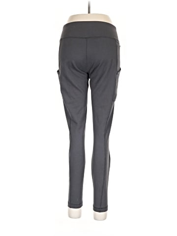 Patagonia Active Pants (view 2)