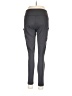 Patagonia Gray Active Pants Size L - photo 2