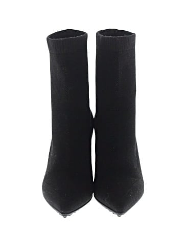 Assorted Brands Ankle Boots (view 2)
