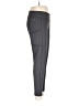 Patagonia Gray Active Pants Size L - photo 4