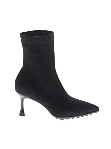 Assorted Brands Ankle Boots (view 1)