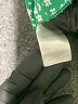Lulus Paisley Green Casual Dress Size M - photo 8