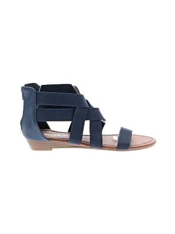 Dream Pairs Sandals (view 1)