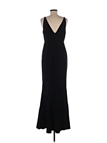 Lulus Cocktail Dress (view 2)