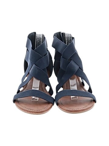Dream Pairs Sandals (view 2)