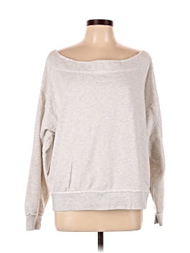 American Eagle Outfitters Sweatshirt