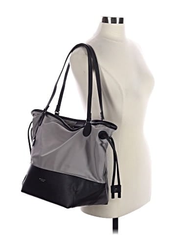 Radley London Bucket Bag (view 2)