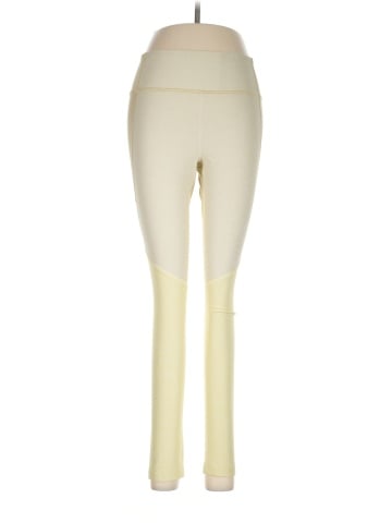 Outdoor Voices Active Pants (view 1)