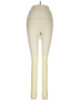 Outdoor Voices Ivory Active Pants Size M - photo 1