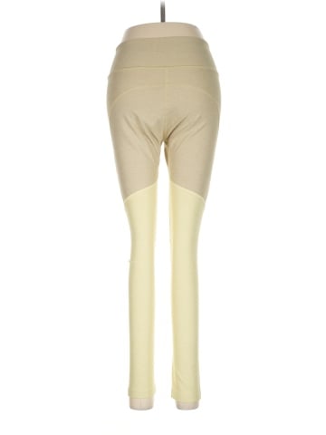 Outdoor Voices Active Pants (view 2)