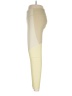 Outdoor Voices Ivory Active Pants Size M - photo 5