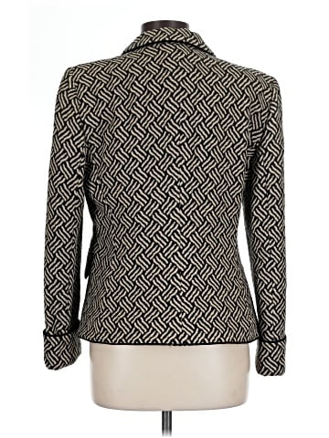 Armani Collezioni Blazer (view 2)