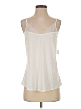 Flora By Flora Nikrooz Sleeveless Blouse