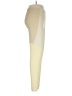 Outdoor Voices Ivory Active Pants Size M - photo 4