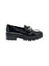 Express Black Flats Size 9 - photo 1