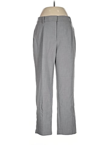 Nine West Dress Pants (view 1)