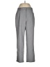 Nine West Gray Dress Pants Size 8 - photo 1