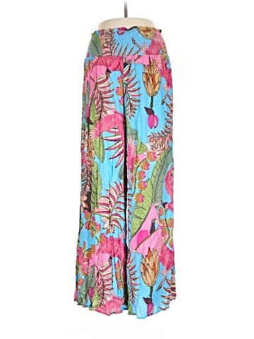 RACHEL Rachel Roy Casual Pants (view 1)
