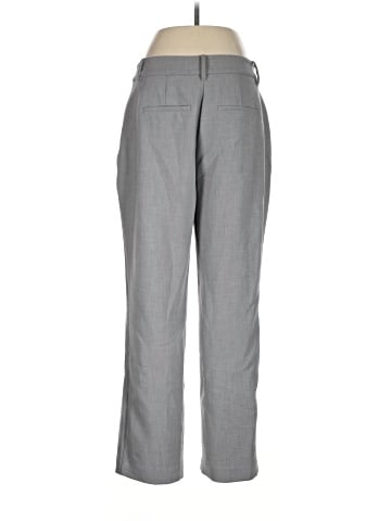 Nine West Dress Pants (view 2)