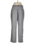 Nine West Gray Dress Pants Size 8 - photo 2