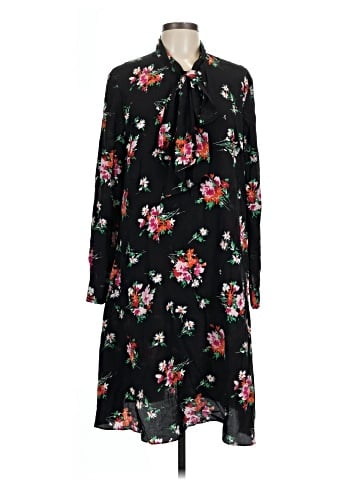 L.K. Bennett Casual Dress (view 1)