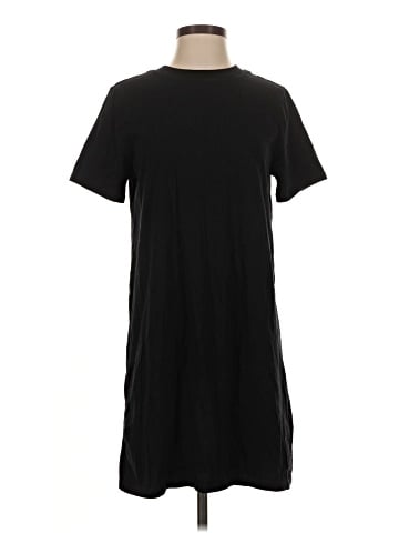 Old Navy Casual Dress (view 1)