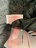 Kasper 100% Polyester Gray Sleeveless Blouse Size M - photo 8