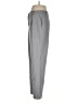 Nine West Gray Dress Pants Size 8 - photo 5