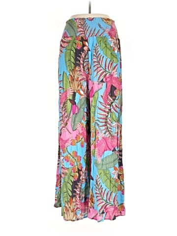 RACHEL Rachel Roy Casual Pants (view 2)