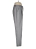 Nine West Gray Dress Pants Size 8 - photo 4