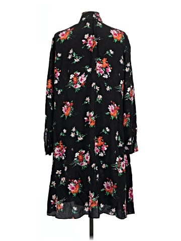 L.K. Bennett Casual Dress (view 2)
