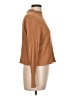 Old Navy Brown Long Sleeve Turtleneck Size L - photo 4