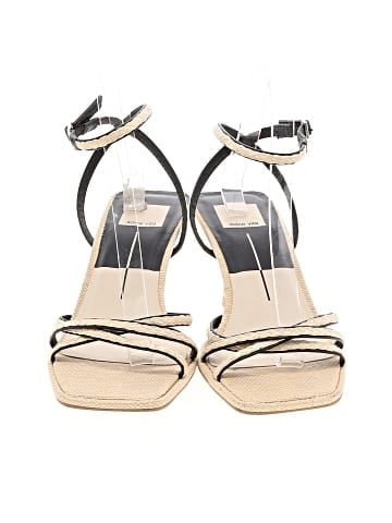 Dolce Vita Sandals (view 2)