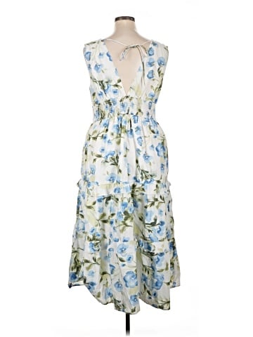 Abercrombie & Fitch Casual Dress (view 2)