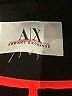 Armani Exchange Black Coat Size S (estimated) - photo 6