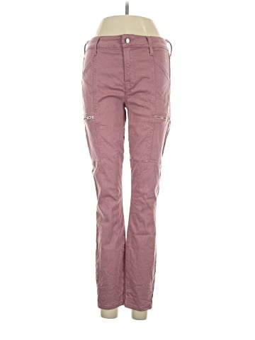 Pistola Casual Pants (view 1)
