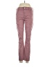 Pistola Pink Casual Pants Size 27 waist - photo 1
