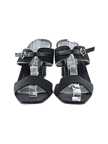 Salvatore Ferragamo Sandals (view 2)