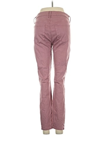 Pistola Casual Pants (view 2)