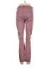 Pistola Pink Casual Pants Size 27 waist - photo 2