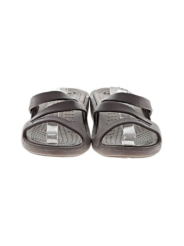 Crocs Wedges (view 2)