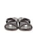 Crocs Gray Wedges Size 9 - photo 2