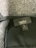 Mossimo Black Sleeveless Blouse Size L - photo 7