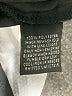 Mossimo Black Sleeveless Blouse Size L - photo 8